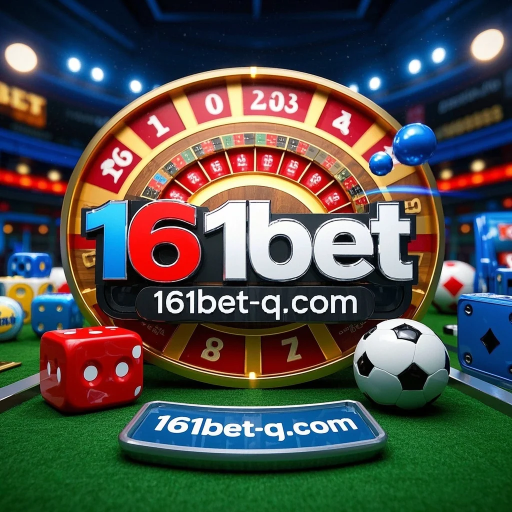 161bet