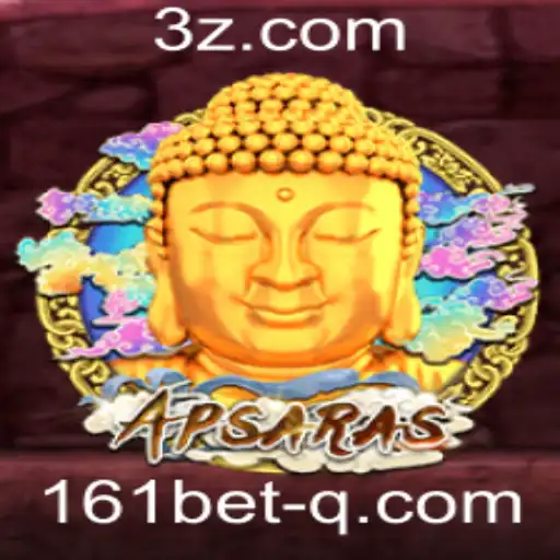 Explorando o Fascinante Mundo do Jogo Apsaras