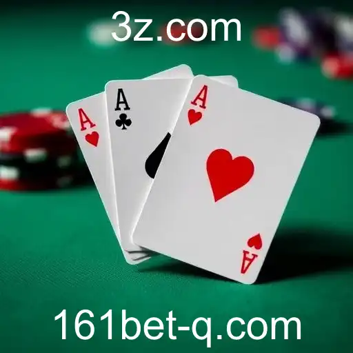 VIP Service 161bet - 24/7 Support and Exclusive Benefits