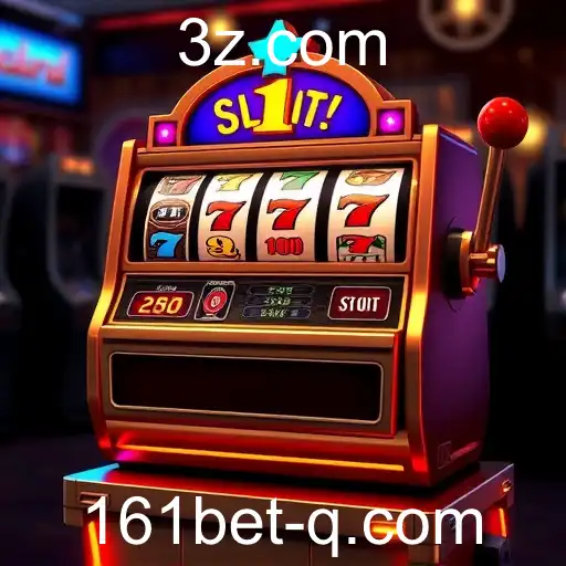 Gaming Experience 161bet - 800+ Premium and Exclusive Games