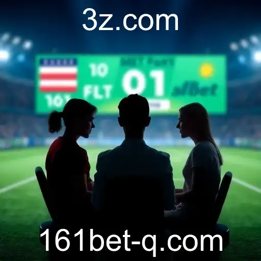 Gaming Experience 161bet - 800+ Premium and Exclusive Games