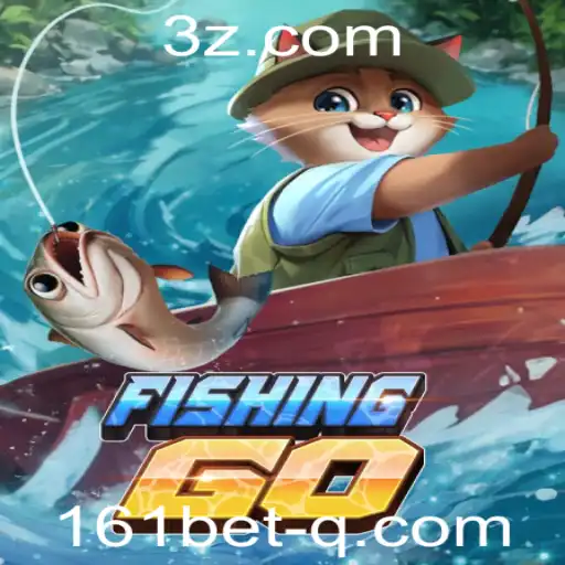 Explorando o Universo de FishingGO: Uma Aventura Interativa no Mundo da Pesca