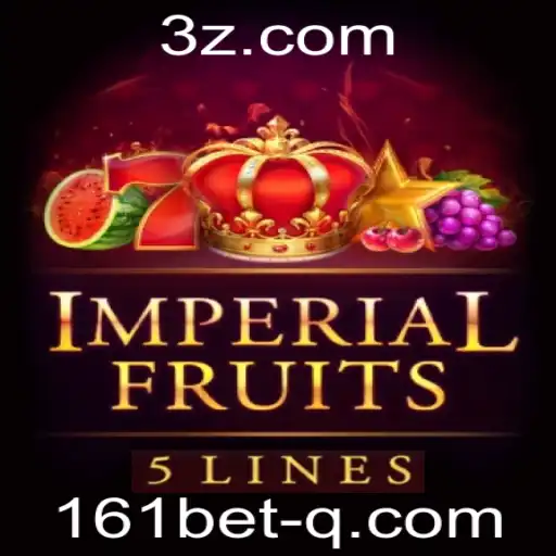 Descobrindo o Fascinante Mundo de ImperialFruits5