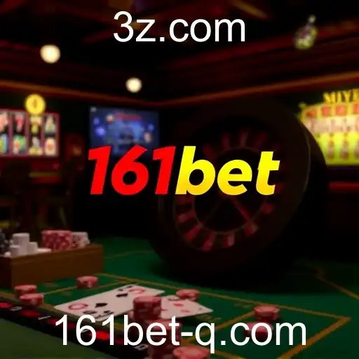 VIP Service 161bet - 24/7 Support and Exclusive Benefits