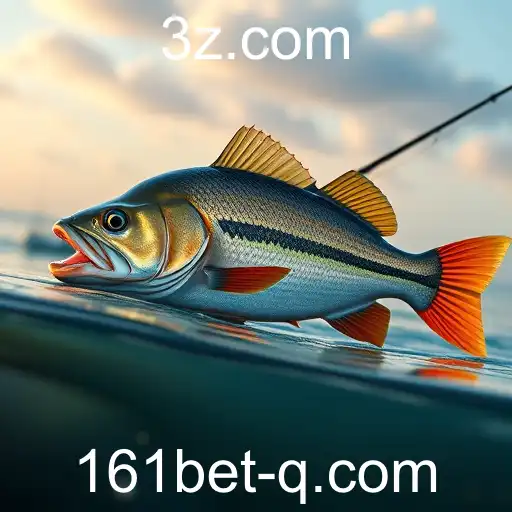 Security and Trust 161bet - International Licenses and Certifications