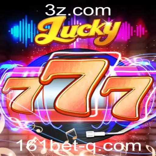 Explorando o Jogo Lucky777 com 161bet: Descrição, Introdução e Regras