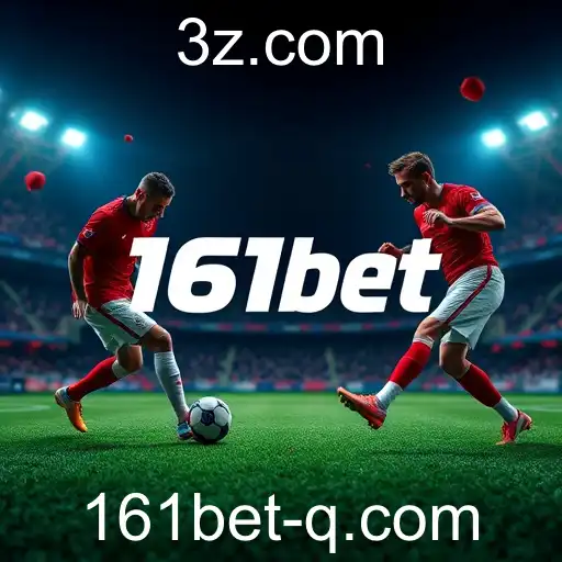 Security and Trust 161bet - International Licenses and Certifications